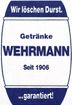 Getränke Christian Wehrmann e.K. Inh. Inge Scharf